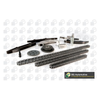 BGA Timing Chain Kit TC0927FK thumbnail
