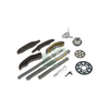 BGA Timing Chain Kit TC0933FK thumbnail