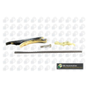 BGA Timing Chain Kit TC0941K thumbnail