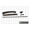 BGA Timing Chain Kit TC0950K thumbnail