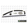 BGA Timing Chain Kit TC1017FK thumbnail