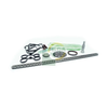 BGA Timing Chain Kit TC1025FK thumbnail