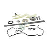 BGA Timing Chain Kit TC1025VFK thumbnail