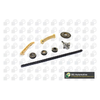 BGA Timing Chain Kit TC1036FK thumbnail