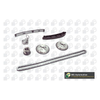 BGA Timing Chain Kit TC1200FK thumbnail