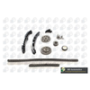 BGA Timing Chain Kit TC2005FK thumbnail