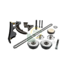 BGA Timing Chain Kit TC2025VFK thumbnail
