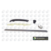 BGA Timing Chain Kit TC2200FK thumbnail