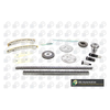 BGA Timing Chain Kit TC2210FK thumbnail