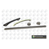 BGA Timing Chain Kit TC2304FK thumbnail