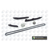 BGA Timing Chain Kit TC2309FK thumbnail