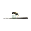 BGA Timing Chain Kit TC2327K thumbnail