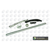 BGA Timing Chain Kit TC2341FK thumbnail