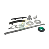 BGA Timing Chain Kit TC2360FK thumbnail