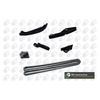 BGA Timing Chain Kit TC2396K thumbnail