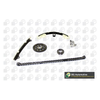BGA Timing Chain Kit TC2500FK thumbnail