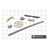 BGA Timing Chain Kit TC2530FK thumbnail