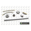 BGA Timing Chain Kit TC2540VFK thumbnail