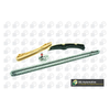 BGA Timing Chain Kit TC2702K thumbnail