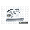 BGA Timing Chain Kit TC2703FK thumbnail
