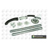 BGA Timing Chain Kit TC2714FK thumbnail