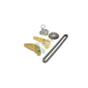 BGA Timing Chain Kit TC2743FK thumbnail