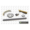 BGA Timing Chain Kit TC3100FK thumbnail