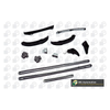 BGA Timing Chain Kit TC3693K thumbnail