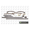 BGA Timing Chain Kit TC4201K thumbnail