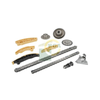 BGA Timing Chain Kit TC4215FK thumbnail