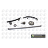 BGA Timing Chain Kit TC5400FK thumbnail