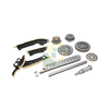 BGA Timing Chain Kit TC5611FK thumbnail