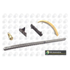 BGA Timing Chain Kit TC5630K thumbnail