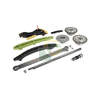 BGA Timing Chain Kit TC5690VFK thumbnail