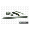 BGA Timing Chain Kit TC6103FK thumbnail
