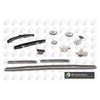 BGA Timing Chain Kit TC6303FK thumbnail
