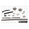 BGA Timing Chain Kit TC6303VFK thumbnail