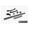 BGA Timing Chain Kit TC6309FK thumbnail