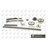 BGA Timing Chain Kit TC6310VFK thumbnail