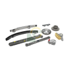 BGA Timing Chain Kit TC6371FK thumbnail