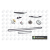 BGA Timing Chain Kit TC6373FK thumbnail
