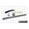 BGA Timing Chain Kit TC6501FK thumbnail