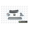 BGA Timing Chain Kit TC6503FK thumbnail