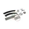 BGA Timing Chain Kit TC6504FK thumbnail