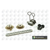 BGA Timing Chain Kit TC6505FK thumbnail