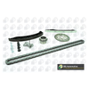 BGA Timing Chain Kit TC6507FK thumbnail