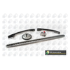 BGA Timing Chain Kit TC7303FK thumbnail