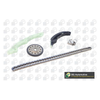 BGA Timing Chain Kit TC8200FK thumbnail