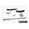 BGA Timing Chain Kit TC8302FK thumbnail