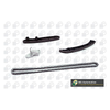 BGA Timing Chain Kit TC8303K thumbnail